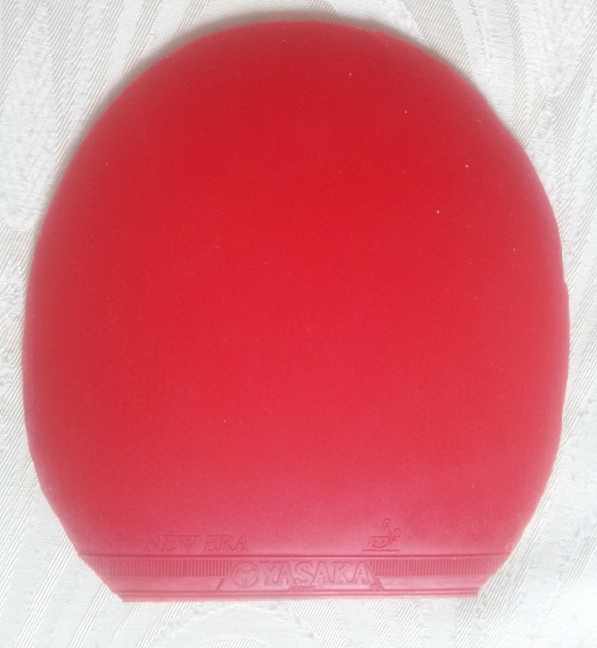 �ż�������ʰ�£������鲻�õķ����׽����ײ˼���