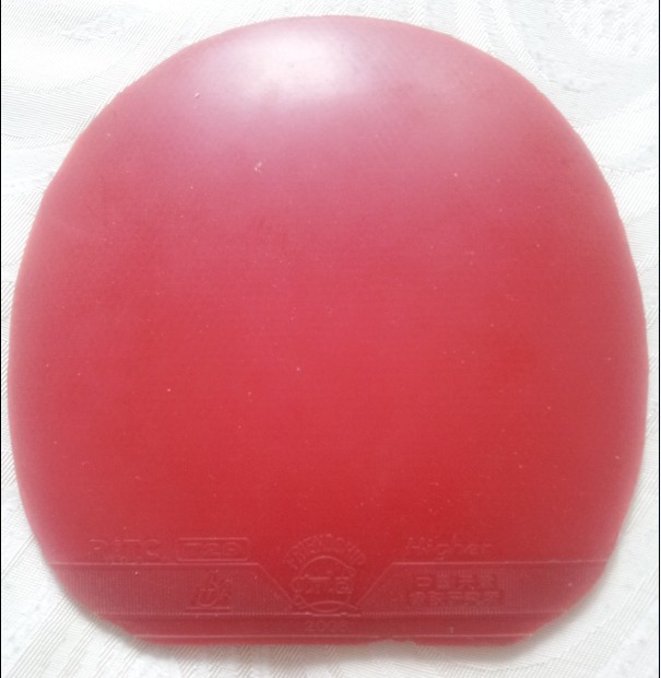 �ż�������ʰ�£������鲻�õķ����׽����ײ˼���