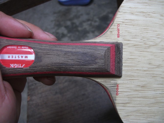 �����������������λ��Ϻ����һ����ѣạ̃������������յģ���ֵ֪��ֵ-->qupiterת��