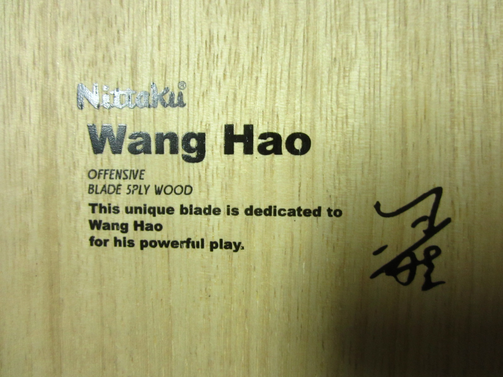 ���������  �ʹ�һСʱ  ��̫��Ӧ ����