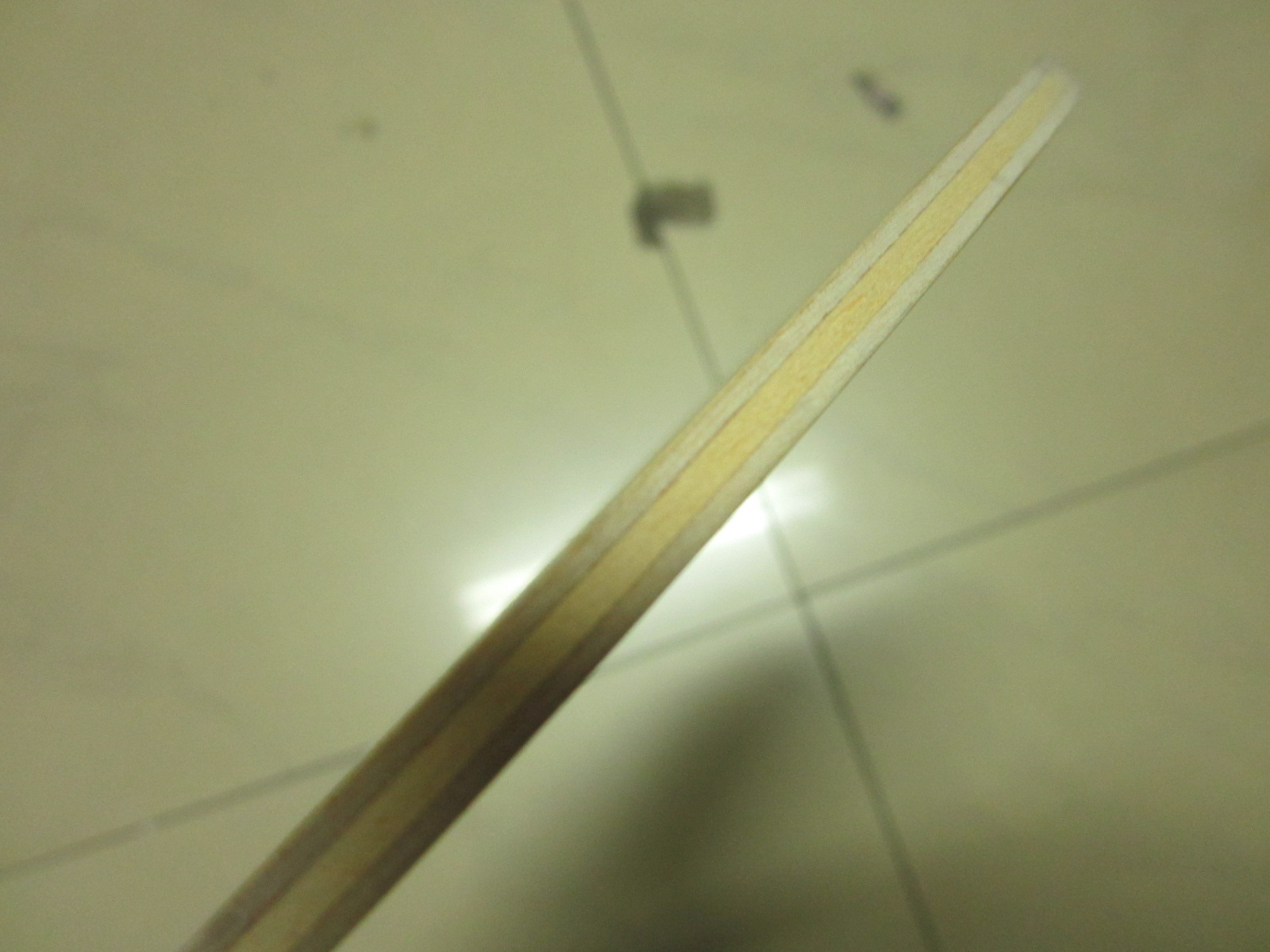 ���������  �ʹ�һСʱ  ��̫��Ӧ ����