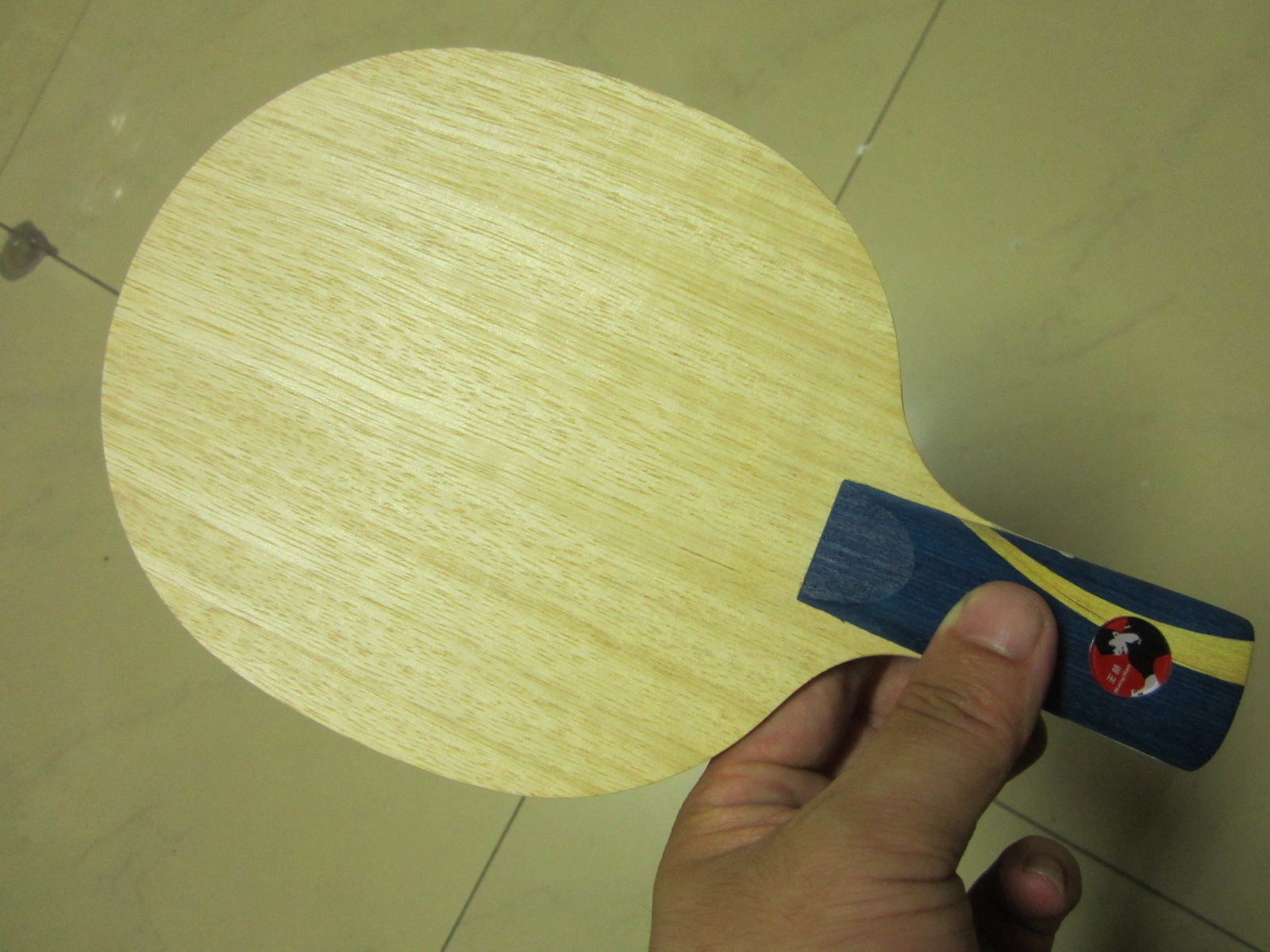 ���������  �ʹ�һСʱ  ��̫��Ӧ ����