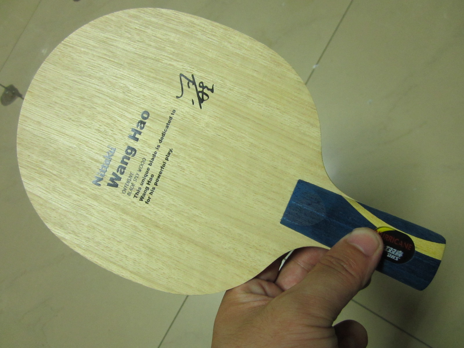 ���������  �ʹ�һСʱ  ��̫��Ӧ ����