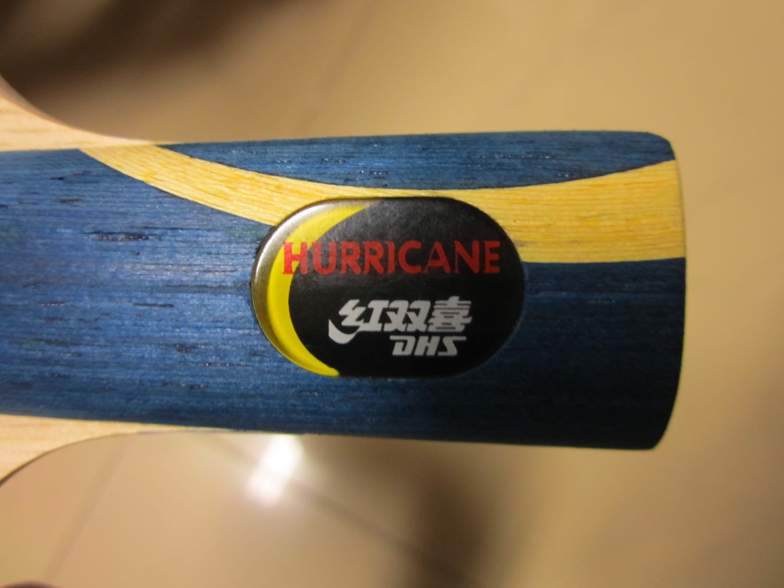 ���������  �ʹ�һСʱ  ��̫��Ӧ ����