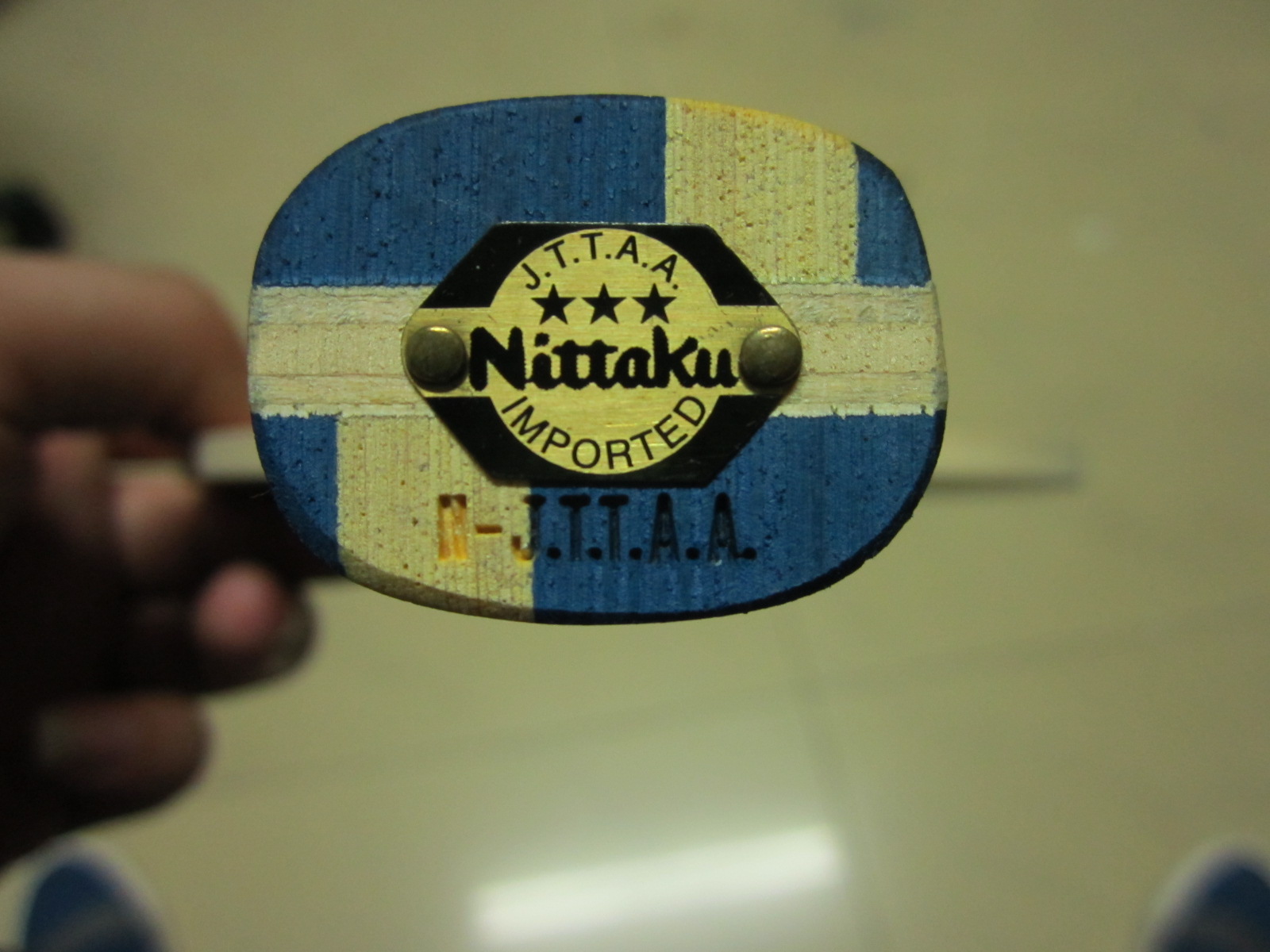 ���������  �ʹ�һСʱ  ��̫��Ӧ ����