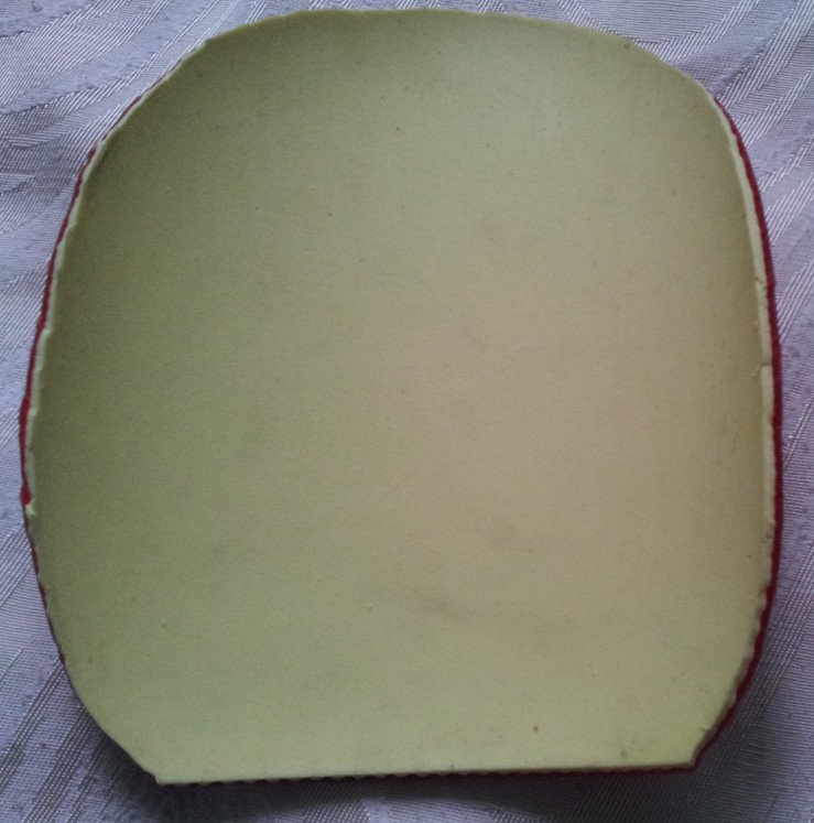 �ż�������ʰ�£������鲻�õķ����׽����ײ˼���