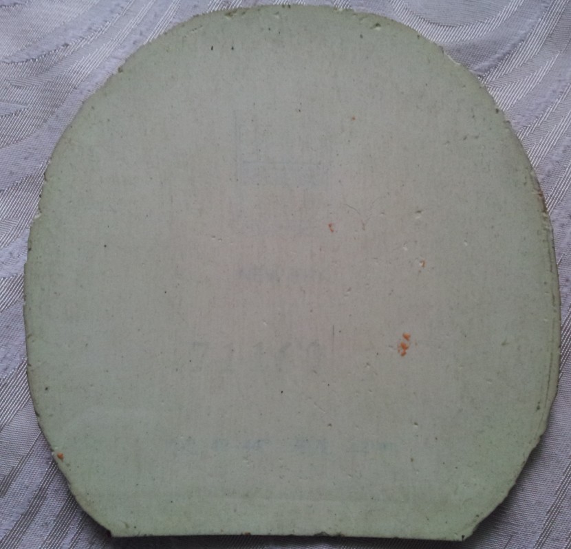 �ż�������ʰ�£������鲻�õķ����׽����ײ˼���