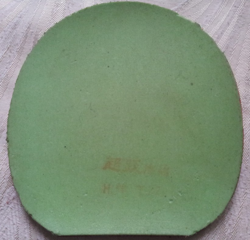 �ż�������ʰ�£������鲻�õķ����׽����ײ˼���