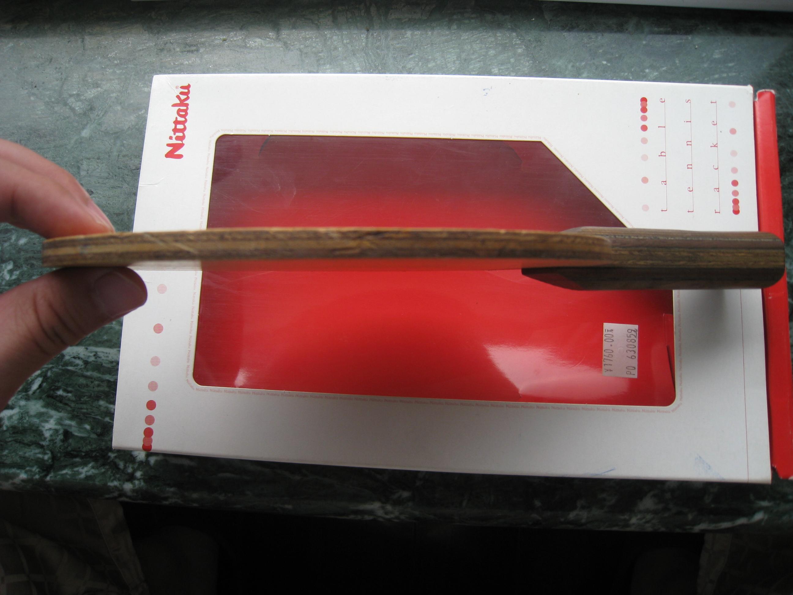 ֧���������ִ���420���ʻ�Ӽۻ�VIS