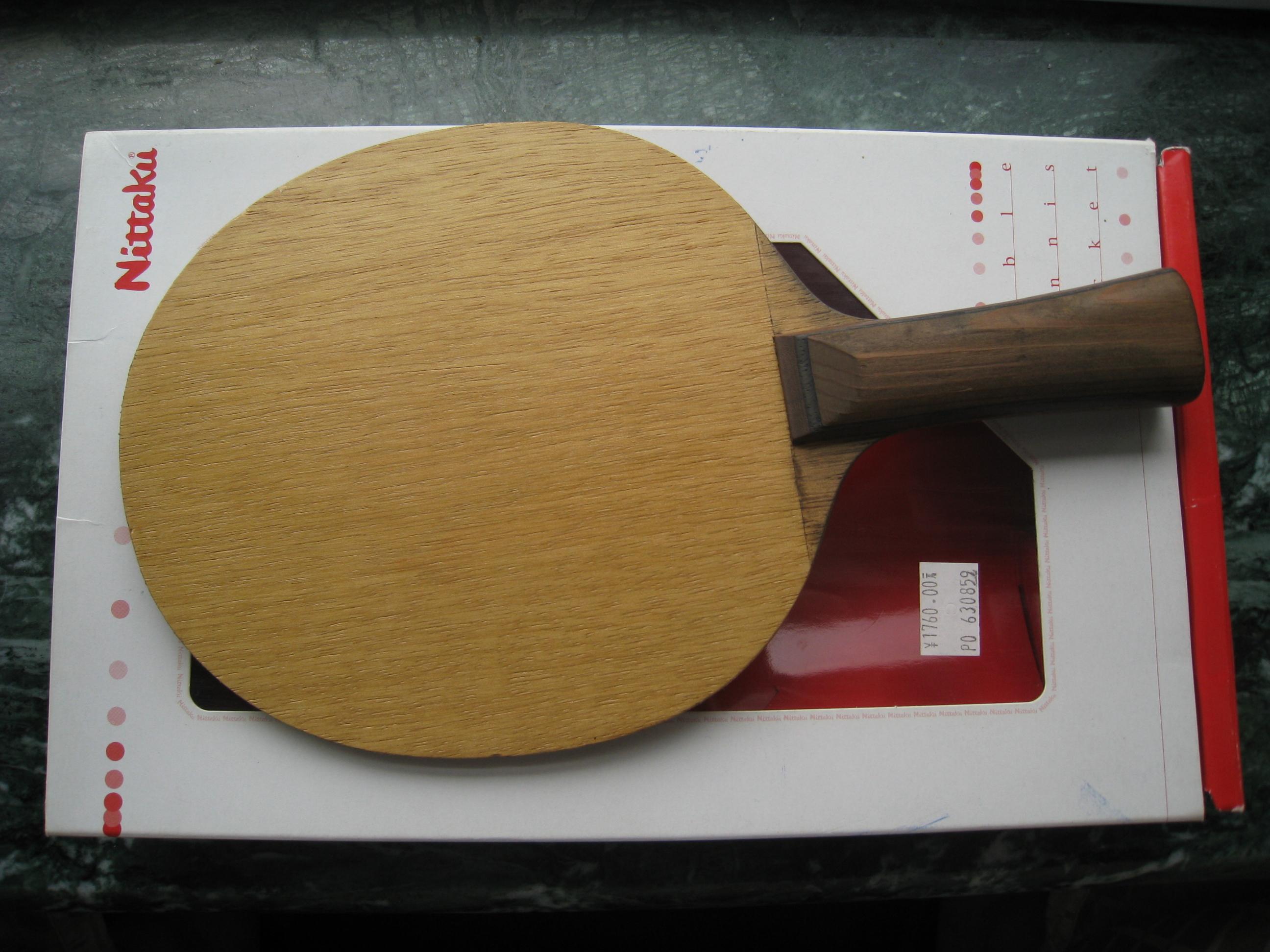 ֧���������ִ���420���ʻ�Ӽۻ�VIS