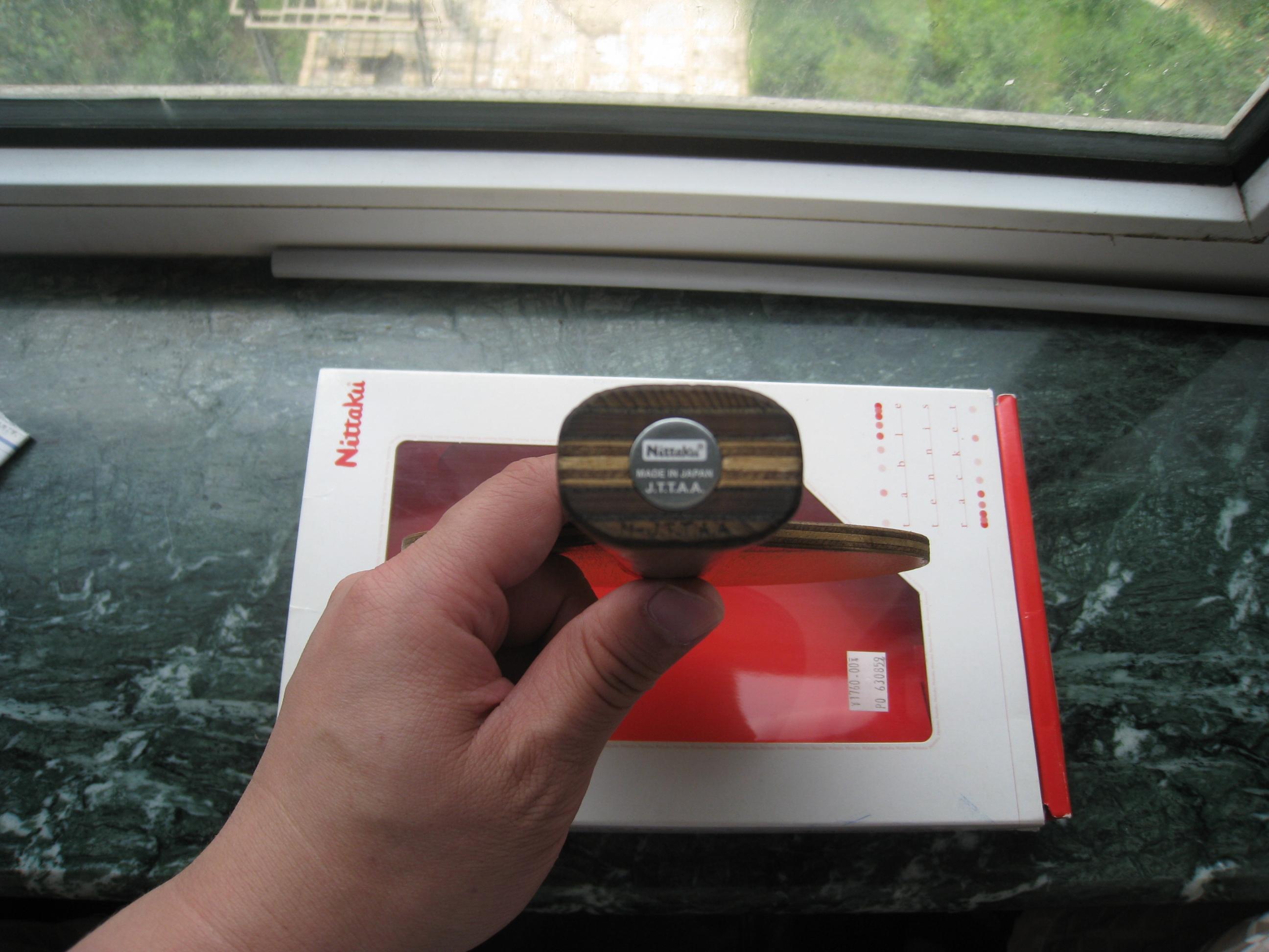 ֧���������ִ���420���ʻ�Ӽۻ�VIS