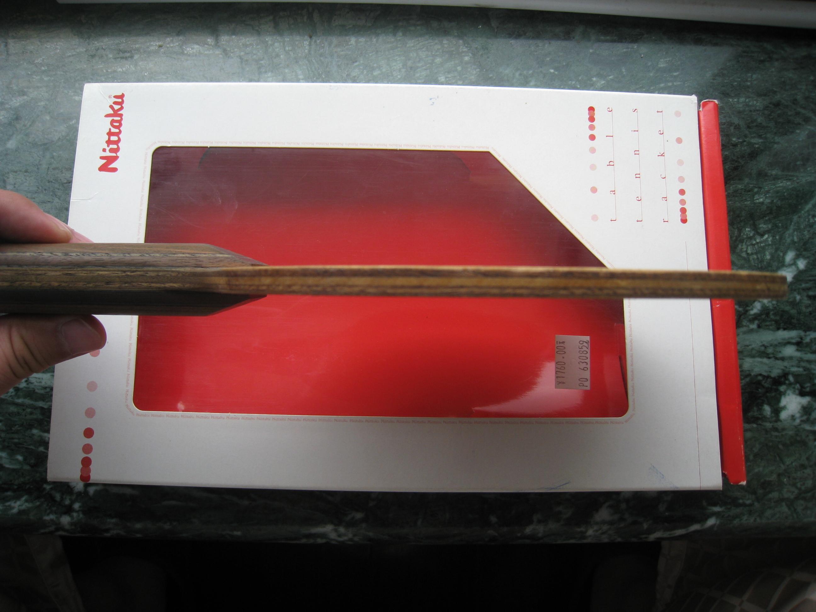 ֧���������ִ���420���ʻ�Ӽۻ�VIS