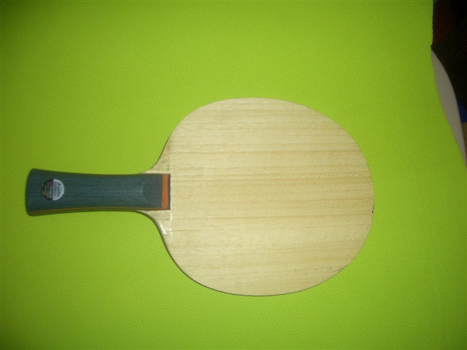 ���鲨����������