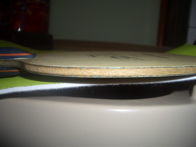 ���鲨����������