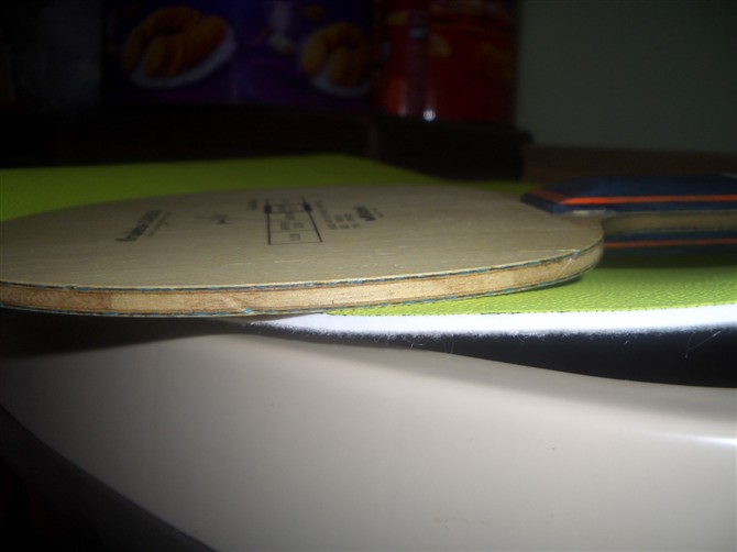 ���鲨����������