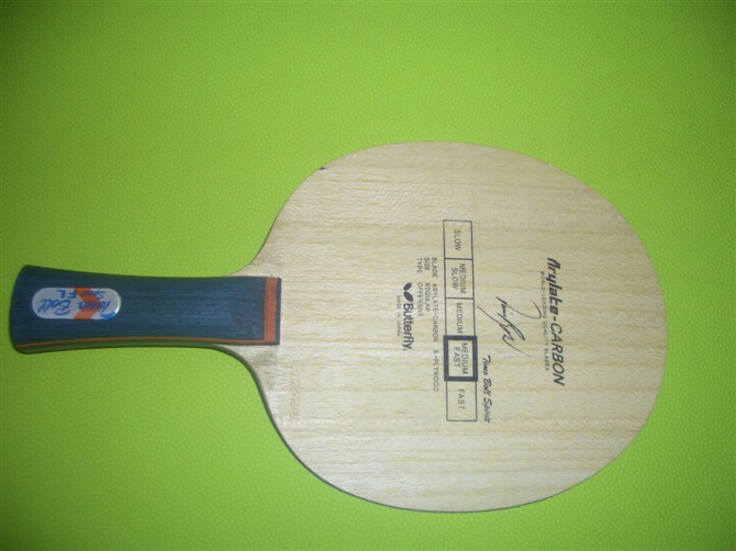 ���鲨����������