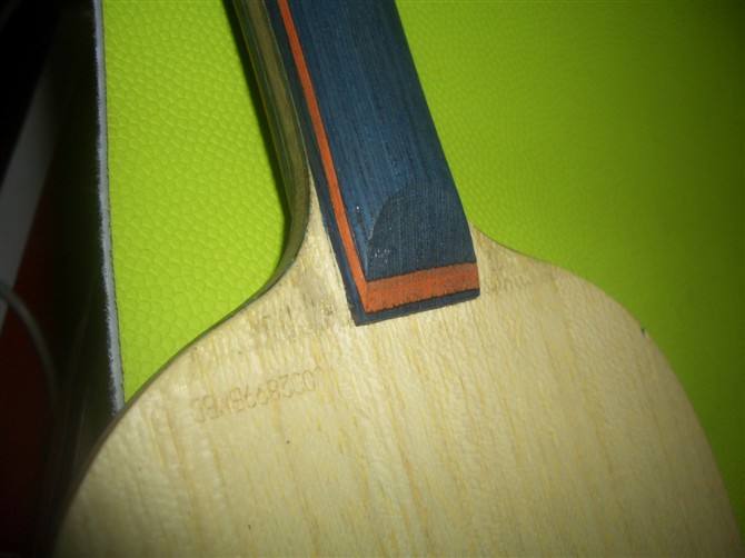 ���鲨����������