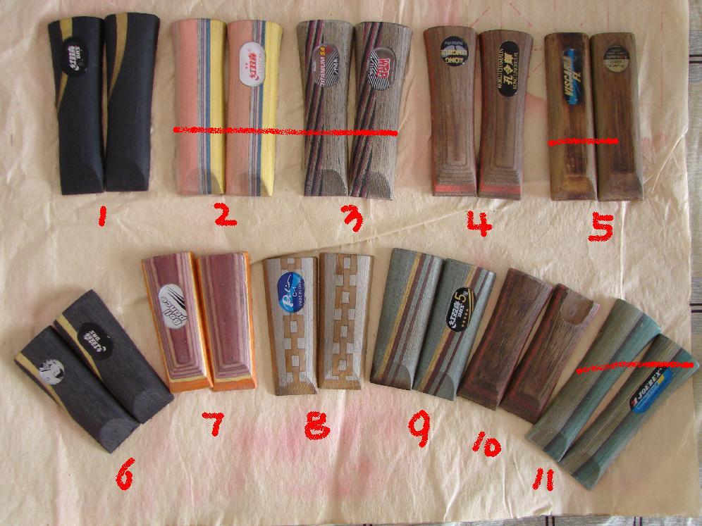 �ı�������DIYר��