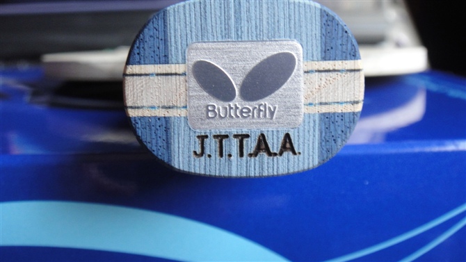 [�Ƽ�]��һ�������ע~~