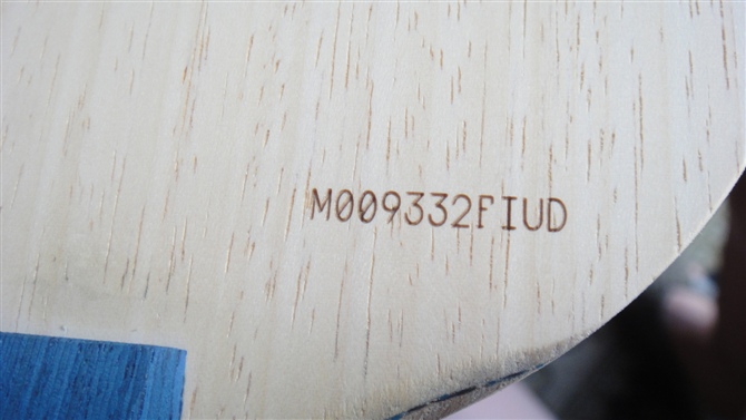 [�Ƽ�]��һ�������ע~~