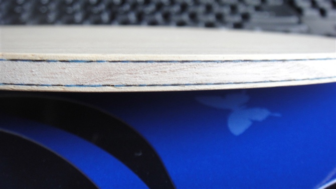 [�Ƽ�]��һ�������ע~~