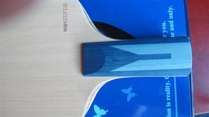 [�Ƽ�]��һ�������ע~~