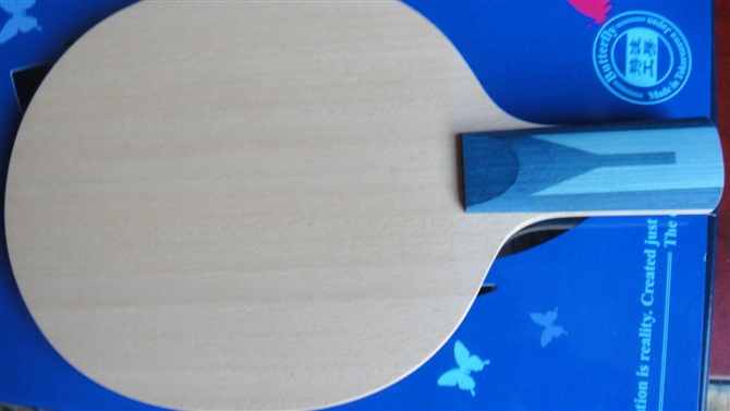 [�Ƽ�]��һ�������ע~~