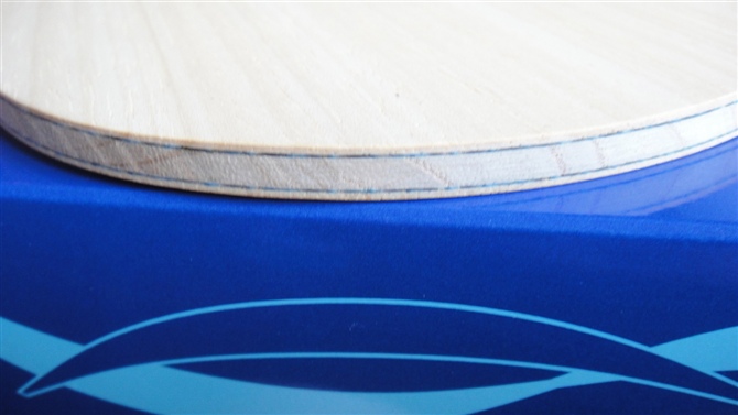 [�Ƽ�]��һ�������ע~~