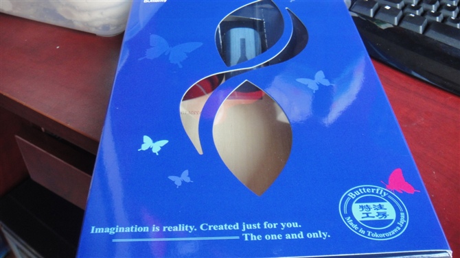 [�Ƽ�]��һ�������ע~~