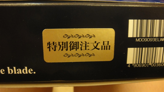 [�Ƽ�]��һ�������ע~~