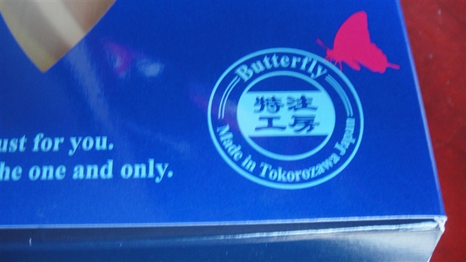 [�Ƽ�]��һ�������ע~~