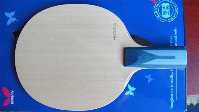 [�Ƽ�]��һ�������ע~~