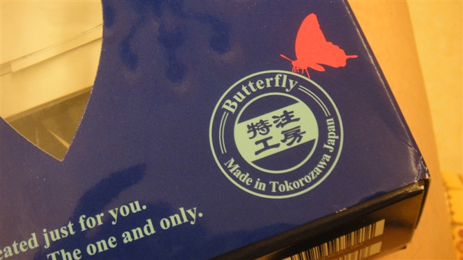 [�Ƽ�]��һ�������ע~~