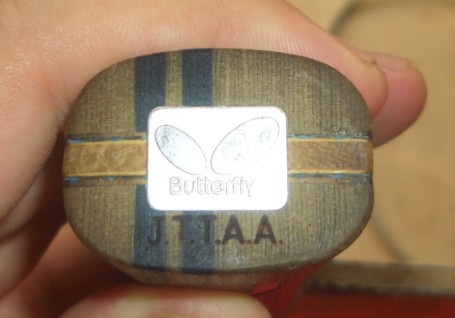 �����ӡ�����