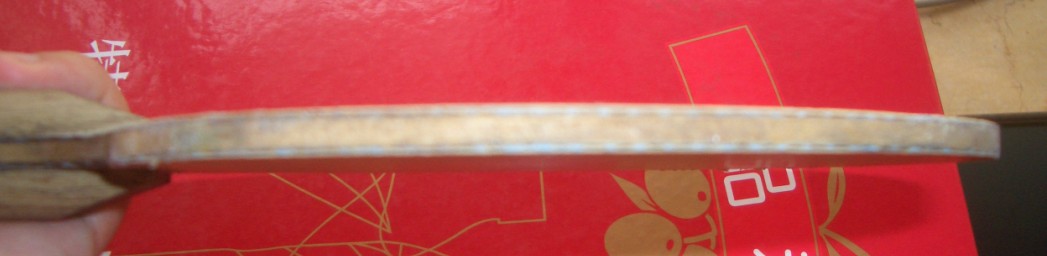 �����ӡ�����