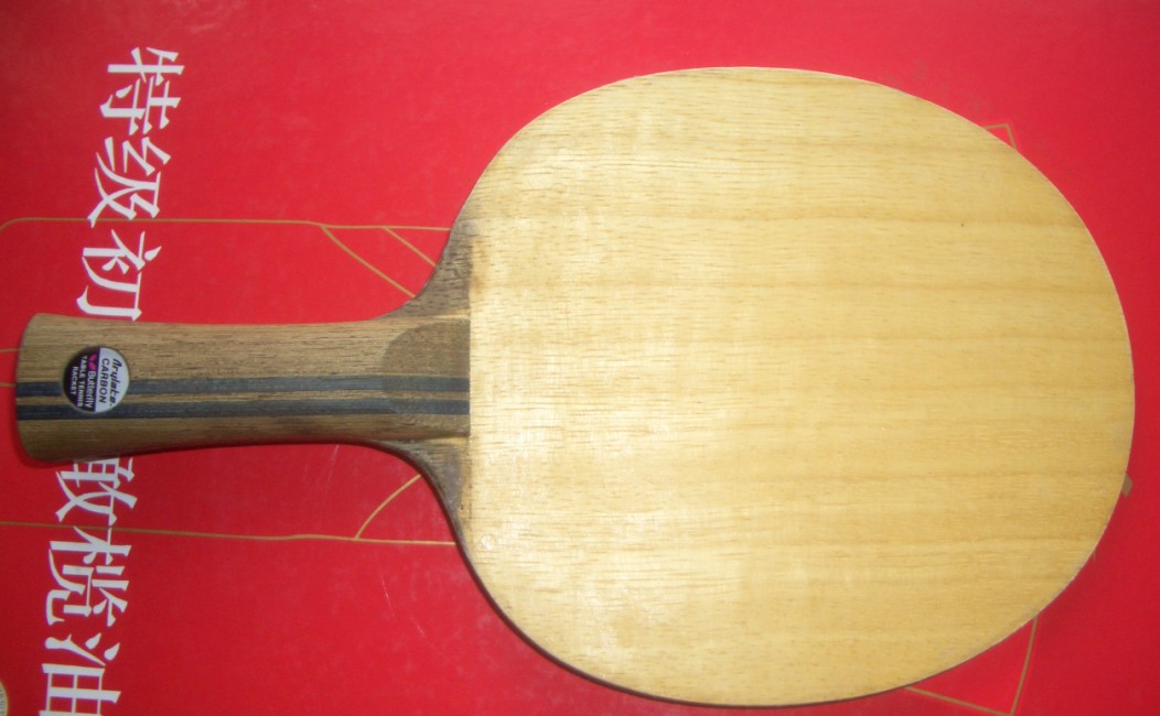 �����ӡ�����