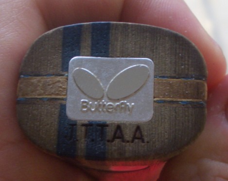 �����ӡ�����