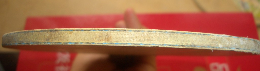 �����ӡ�����