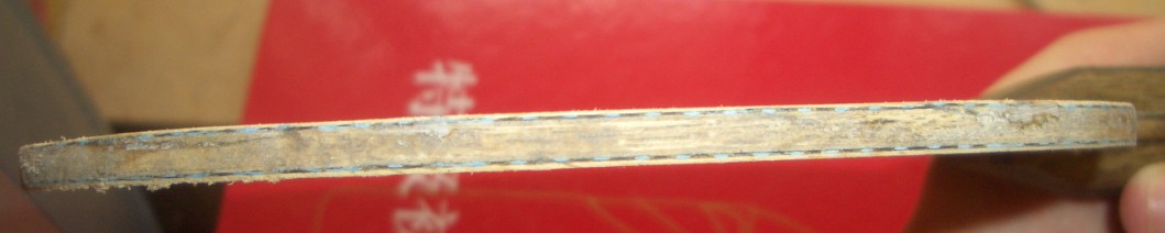 �����ӡ�����