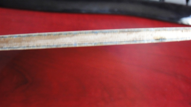 [�Ƽ�]���� ��boll 9���� Ҫ����