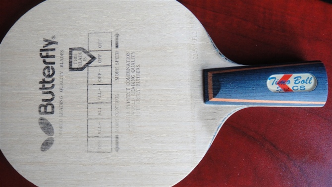 [�Ƽ�]���� ��boll 9���� Ҫ����