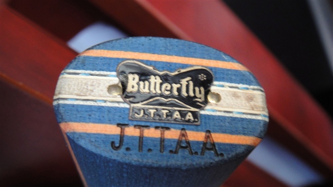 [�Ƽ�]���� ��boll 9���� Ҫ����