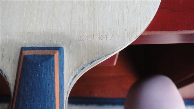 [�Ƽ�]���� ��boll 9���� Ҫ����