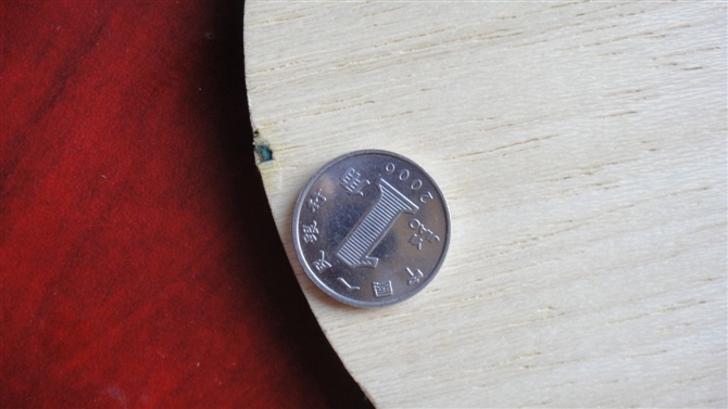 [�Ƽ�]���� ��boll 9���� Ҫ����