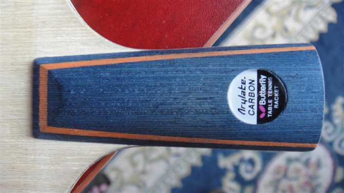 [�Ƽ�]���� ��boll 9���� Ҫ����