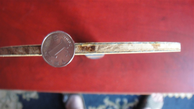 [�Ƽ�]���� ��boll 9���� Ҫ����