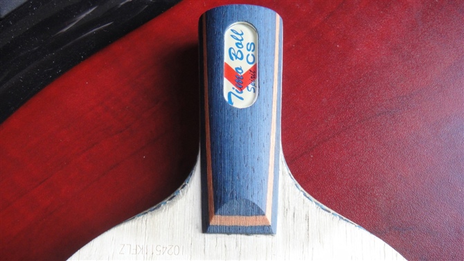 [�Ƽ�]���� ��boll 9���� Ҫ����