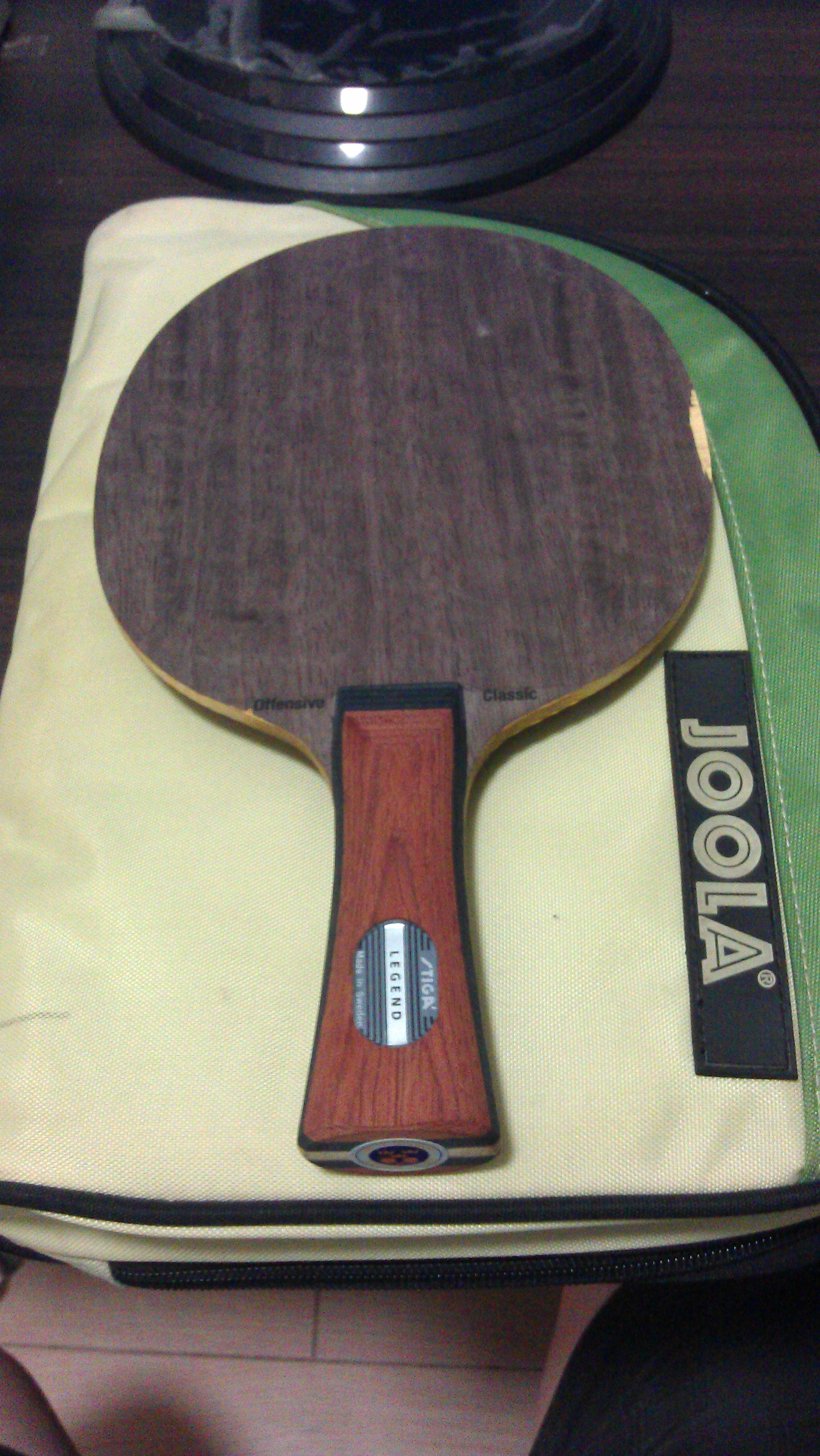 [�Ƽ�]���ѳ�������ӣ����Ž�Ƥ��