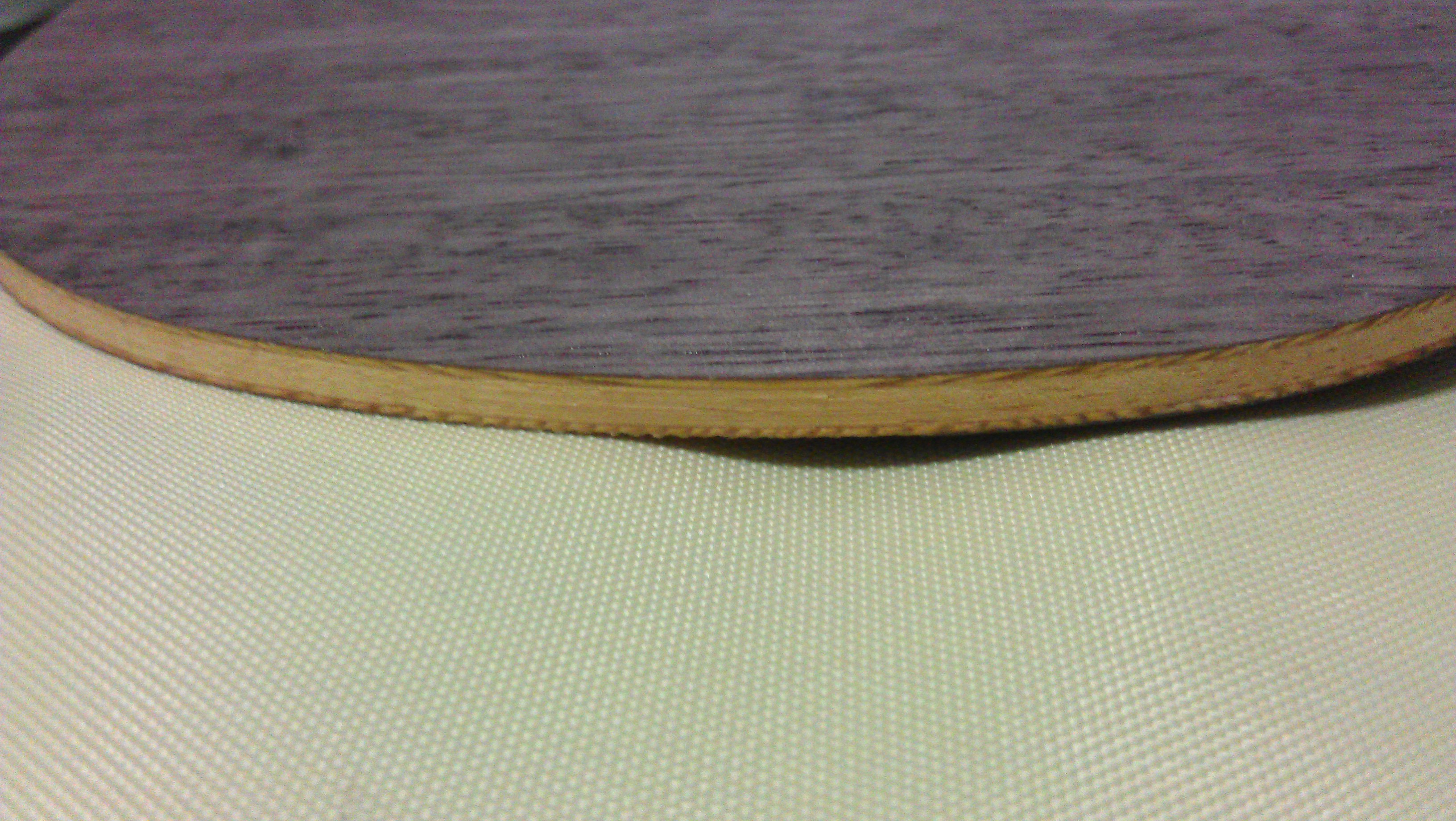 [�Ƽ�]���ѳ�������ӣ����Ž�Ƥ��