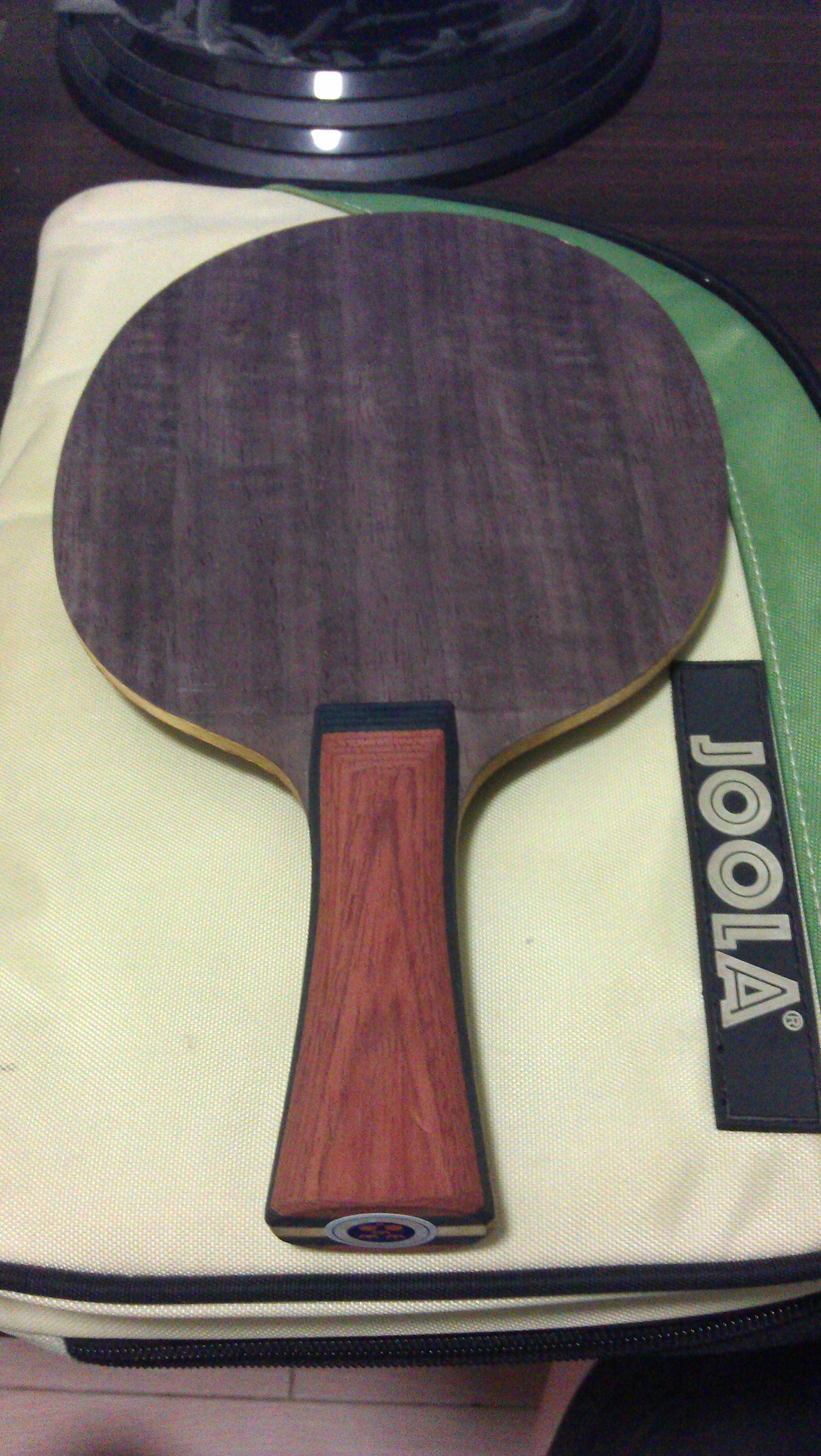 [�Ƽ�]���ѳ�������ӣ����Ž�Ƥ��